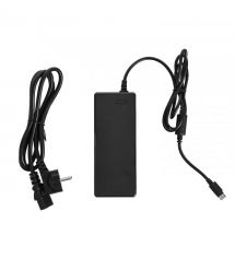 2E Комп'ютер персональний моноблок 2E Rational K6 23.8" FHD IPS Intel i3-12100, 8Gb, F480GB, UMA, H6