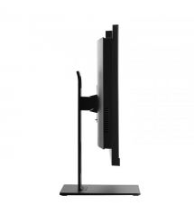 2E Комп'ютер персональний моноблок 2E Rational K6 23.8" FHD IPS Intel i3-12100, 8Gb, F480GB, UMA, H6