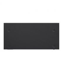 TP-Link Коммутатор LS1016G 16xGE, Неуправляемый