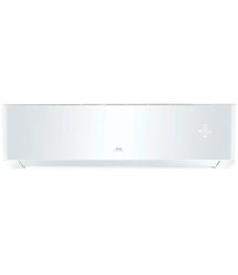 Cooper&Hunter Внутрішній блок мульти спліт-системи Cooper&Hunter Supreme Continental 25м2 9000BTU 2.7кВт Wi-Fi білий