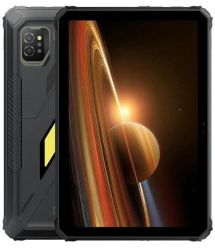 Blackview Планшет Tab Active 7 11" 8ГБ, 128ГБ, LTE, 10000мА•ч, Android, черный UA