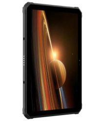 Blackview Планшет Tab Active 7 11" 8ГБ, 128ГБ, LTE, 10000мА•ч, Android, черный UA