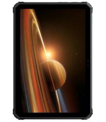 Blackview Планшет Tab Active 7 11" 8ГБ, 128ГБ, LTE, 10000мА•ч, Android, черный UA