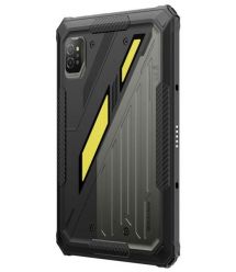 Blackview Планшет Tab Active 7 11" 8ГБ, 128ГБ, LTE, 10000мА•ч, Android, черный UA