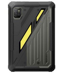 Blackview Планшет Tab Active 7 11" 8ГБ, 128ГБ, LTE, 10000мА•ч, Android, черный UA