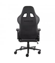 2E Gaming Игровое кресло HIBAGON II Black/Camo