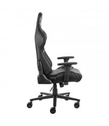 2E Gaming Игровое кресло HIBAGON II Black/Camo