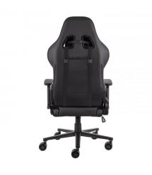 2E Gaming Игровое кресло HIBAGON II Black/Camo