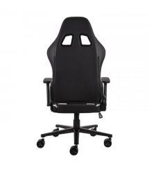 2E Gaming Кресло BUSHIDO II White/Black