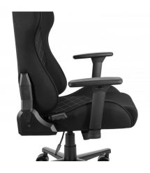 2E Gaming Кресло BUSHIDO II Dark Grey