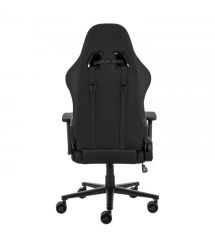 2E Gaming Кресло BUSHIDO II Dark Grey