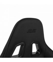 2E Gaming Кресло BUSHIDO II Dark Grey