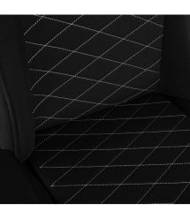 2E Gaming Кресло BUSHIDO II Dark Grey