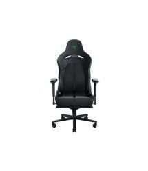 Razer Кресло Enki Black/Green