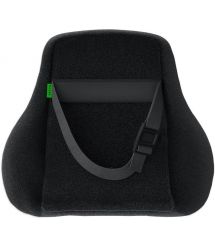 Razer Кресло Enki Black/Green