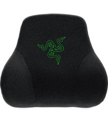 Razer Кресло Enki Black/Green