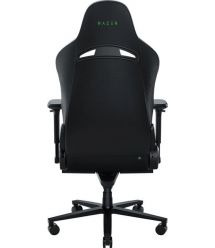 Razer Кресло Enki Black/Green