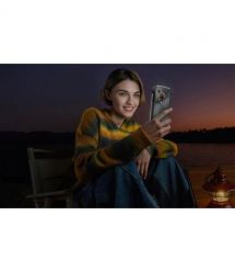 Blackview Смартфон BL7000 5G, 6.78" 8/256ГБ, 2SIM, 7500мА•ч, черный UA (з ночным видением)