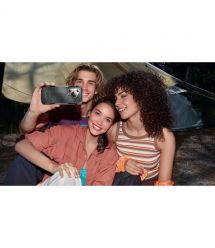 Blackview Смартфон BL7000 5G, 6.78" 8/256ГБ, 2SIM, 7500мА•ч, черный UA (з ночным видением)