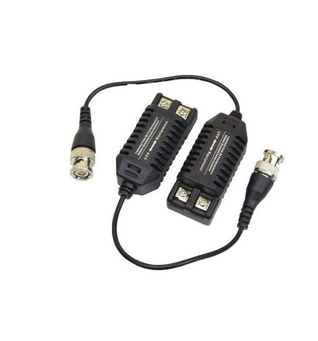 BSL-GL001 (изолирующая развязка)