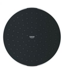 Grohe Shower set with thermostat Grohe QuickFix Precision Flow&Vitalio Start System 200