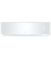 Cooper&Hunter Внутрішній блок мульти спліт-системи Cooper&Hunter Supreme Continental 55м2 18000BTU 5.3кВт Wi-Fi білий