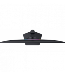 Samsung Монитор 32" S32DG700E HDMI, DP, USB, Bluetooth, IPS, 3840x2160, 144Hz, 1ms, G-Sync Compatible