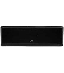 Cooper&Hunter Внутрішній блок мульти спліт-системи Cooper&Hunter Supreme Continental 55м2 18000BTU 5.3кВт Wi-Fi чорний