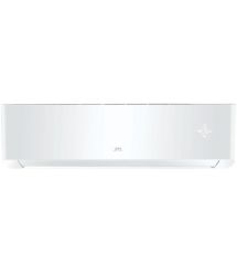 Cooper&Hunter Внутрішній блок мульти спліт-системи Cooper&Hunter Supreme Continental 70м2 24000BTU 7.0кВт Wi-Fi білий