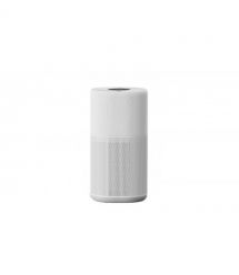 Cooper&Hunter Очиститель воздуха CH-P51CW3IU-WF, 70м2, 510м3/ч, дисплей, 3-слойный фильт