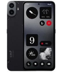 CMF-Nothing Смартфон Phone 1 6.67" 8/128GB, 2SIM, 5000мА•ч, черный
