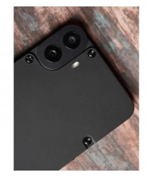 CMF-Nothing Смартфон Phone 1 6.67" 8/128GB, 2SIM, 5000мА•ч, черный