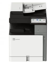 Xerox МФУ A3 цв. CX950se
