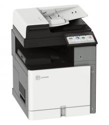 Xerox МФУ A3 цв. CX950se