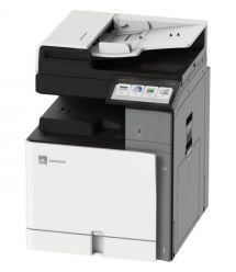 Xerox МФУ A3 цв. CX950se