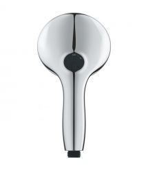 Grohe Grohe QuickFix Vitalio Start System 250 shower system with thermostatic bath mixer, spout length - 169mm, overhead shower,