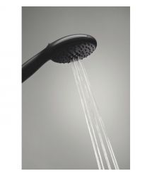 Grohe Grohe QuickFix Vitalio Start System 250 shower system with thermostatic bath mixer, spout length - 169mm, overhead shower,