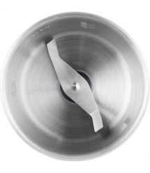 CATLER Подрібнювач-млинок Catler, 350 Вт, 3 ємності, нерж. сталь