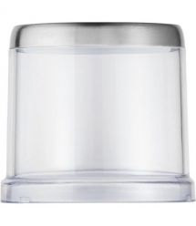 CATLER Подрібнювач-млинок Catler, 350 Вт, 3 ємності, нерж. сталь