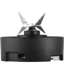 CATLER Подрібнювач-млинок Catler, 350 Вт, 3 ємності, нерж. сталь