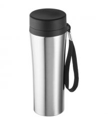 CATLER Подрібнювач-млинок Catler, 350 Вт, 3 ємності, нерж. сталь