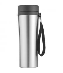 CATLER Подрібнювач-млинок Catler, 350 Вт, 3 ємності, нерж. сталь