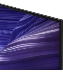 Samsung Телевізор 77" Samsung OLED 4K UHD 100Hz(144Hz) Smart Tizen Black