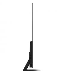 Samsung Телевізор 77" Samsung OLED 4K UHD 100Hz(144Hz) Smart Tizen Black