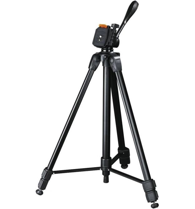 HAMA Штатив для фотокамер Hama Delta Duo 62 -170 см