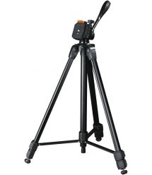 HAMA Штатив для фотокамер Hama Delta Duo 62 -170 см