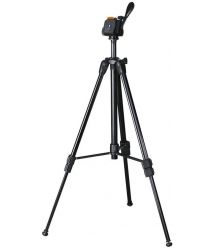 HAMA Штатив для фотокамер Hama Delta Duo 62 -170 см