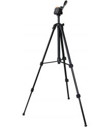 HAMA Штатив для фотокамер Hama Delta Duo 62 -170 см