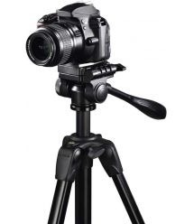 HAMA Штатив для фотокамер Hama Delta Duo 62 -170 см