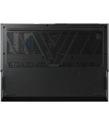 Dream Machines Ноутбук Dream Machines RT5060-15 15.6FHD+ IPS, AMD AI 9 HX 370, 32GB, F2TB, NVD5060-8, DOS, чорний